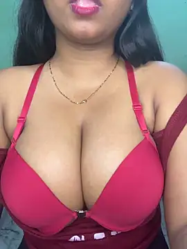 Ishaani 0 online show from June 11, 12:32 am