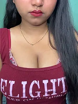 Ishaani 0 online show from June 25, 5:47 pm