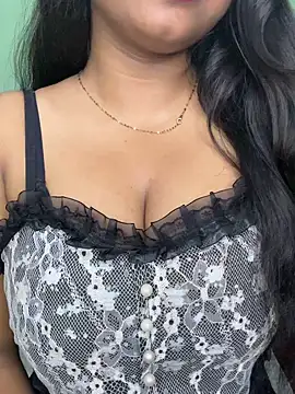 Ishaani 0 online show from July 10, 2:56 am
