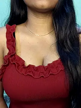 Ishaani 0 online show from January 7, 7:39 pm