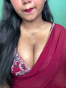 Ishaani 0 online show from July 23, 6:27 pm