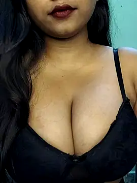 Ishaani 0 online show from February 25, 8:29 pm