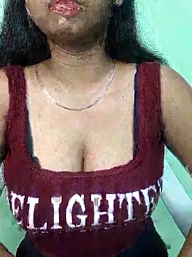 Ishaani 0 online show from September 11, 7:31 am