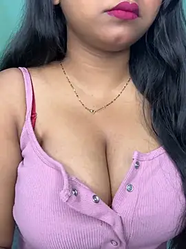 Ishaani 0 online show from June 12, 8:06 pm