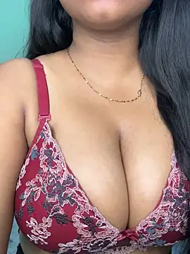 Ishaani 0 online show from June 17, 2:57 am