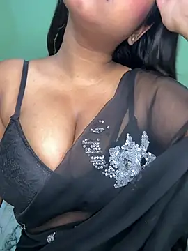 Ishaani 0 online show from July 24, 7:22 pm