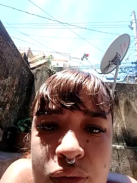 pepsicolacouple online show from October 12, 3:25 pm