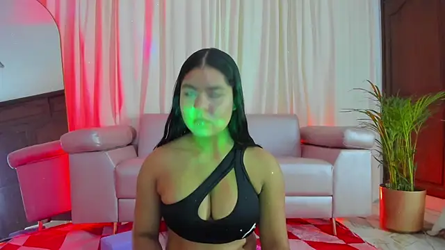 HayamiKioto online show from March 12, 12:41 pm