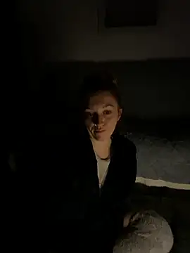 Stoner BarbieXX online show from November 30, 11:42 pm