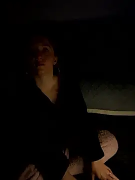 Stoner BarbieXX online show from January 8, 10:47 pm