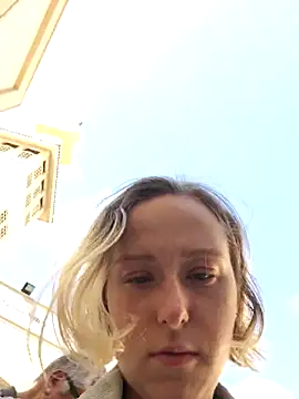 Public Katrisha online show from March 11, 2:31 pm