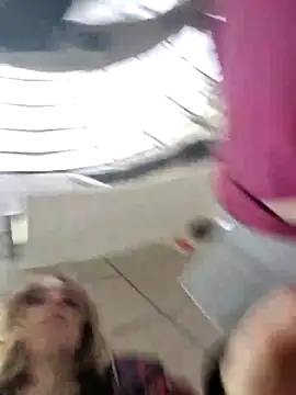 Public Katrisha online show from June 24, 2:49 pm