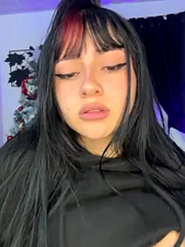 myeimmy 33 online show from December 14, 5:46 am