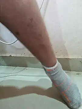 milf-kaira online show from January 13, 7:14 am