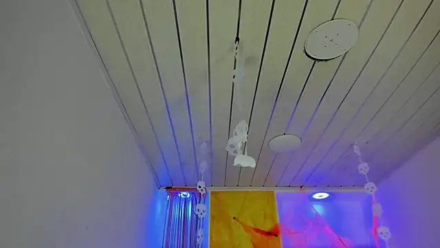 zoe connor19 online show from October 30, 9:38 pm