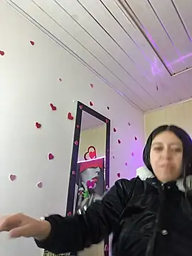 zoe connor19 online show from June 25, 9:27 pm