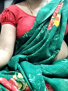 Tamilrojanew online show from November 18, 4:08 pm