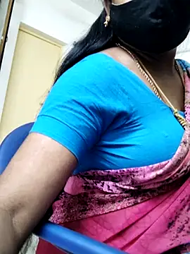 Tamilrojanew online show from April 29, 5:40 pm