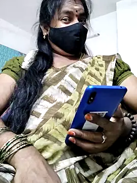 Tamilrojanew online show from April 29, 2:20 pm