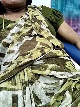 Tamilrojanew online show from November 2, 5:16 pm