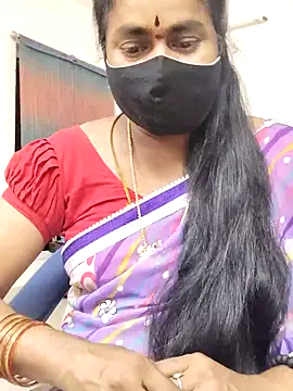 Tamilrojanew online show from November 25, 4:20 pm