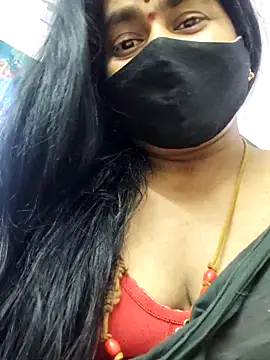 Tamilrojanew online show from June 2, 9:10 am
