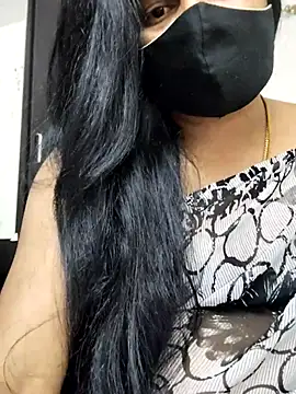 Tamilrojanew online show from November 17, 3:46 pm