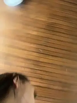 Little aphrodite online show from February 25, 1:53 pm