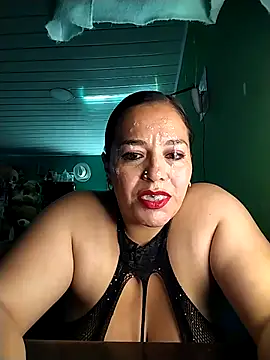emily sweet13 online show from August 2, 4:32 pm