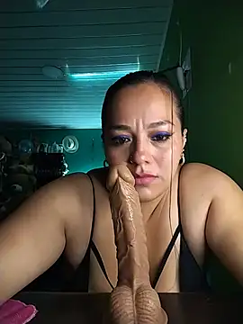 emily sweet13 online show from July 27, 1:08 pm