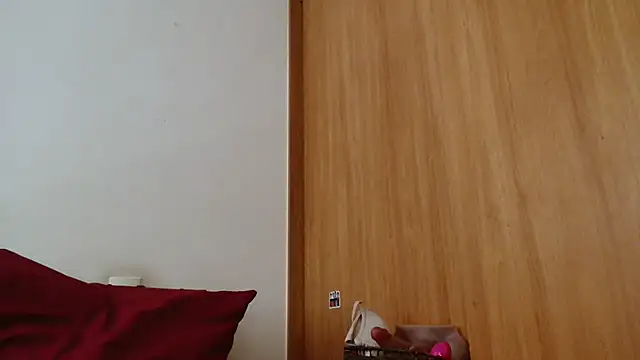 DirtyDi97 online show from November 26, 3:46 pm