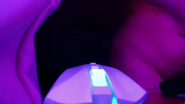 DirtyDi97 online show from February 24, 2:22 am