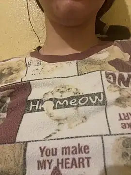 Golin-24 online show from March 2, 5:08 am