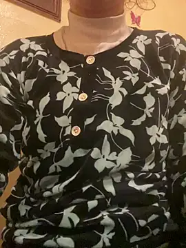 Golin-24 online show from March 7, 3:35 am