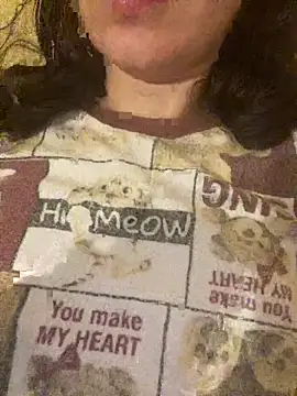 Golin-24 online show from March 4, 3:02 am