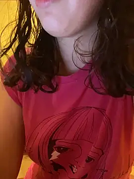 Golin-24 online show from February 1, 9:24 pm