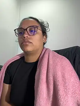 angela angels  online show from October 31, 8:18 am