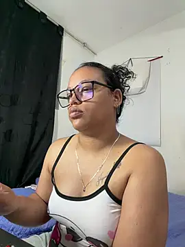 angela angels  online show from July 7, 11:24 am