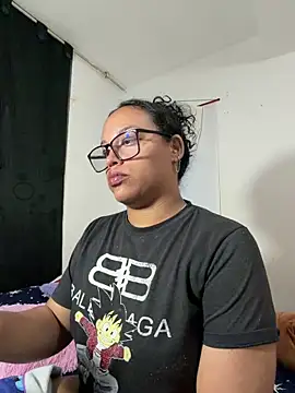 angela angels  online show from July 2, 3:23 am