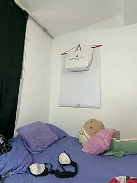 angela angels  online show from July 9, 1:13 pm
