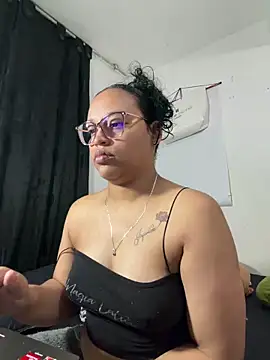 angela angels  online show from May 2, 4:16 am