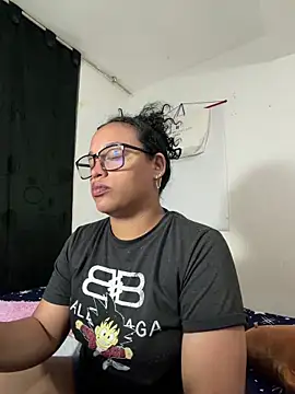 angela angels  online show from July 2, 2:11 am