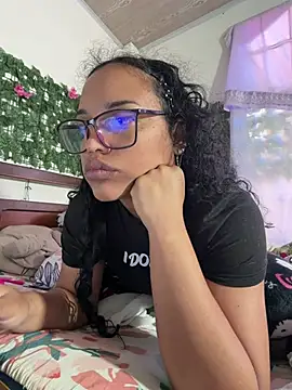 angela angels  online show from July 27, 1:19 pm