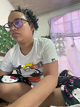 angela angels  online show from July 28, 1:43 pm