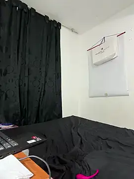 angela angels  online show from May 1, 1:53 am
