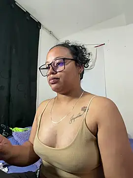 angela angels  online show from July 15, 3:44 am