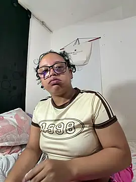 angela angels  online show from July 22, 2:07 pm