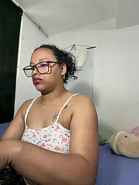angela angels  online show from July 11, 2:17 pm