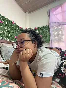angela angels  online show from July 28, 2:13 pm