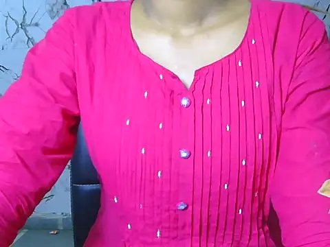 your kritika online show from April 28, 5:28 pm